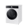 ZESTAW Samsung Suszarka DV90DB7845GEU4+Pralka WW11DB7B94GEU4+Łącznik - 1570567 - zdjęcie 18